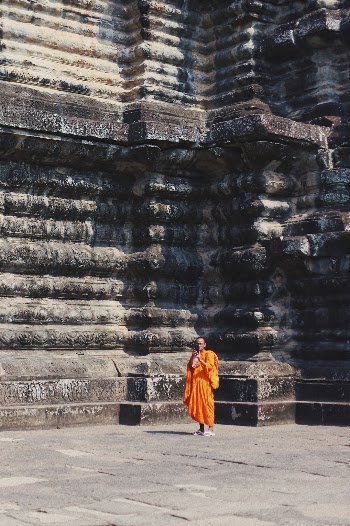 Unsplash ID YhlXqOyGtdc