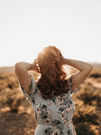 Unsplash ID yhW22rZunaA