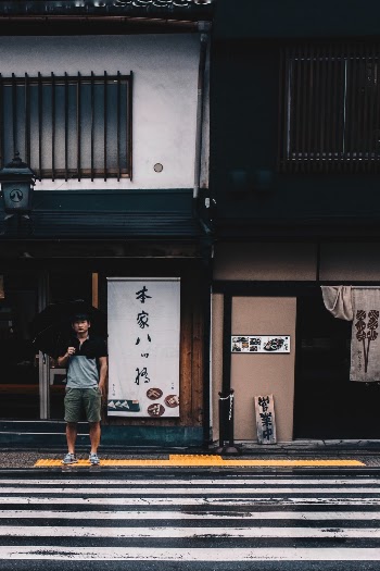 Unsplash ID yI9NflBQJBU