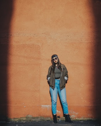 Unsplash ID YiBE3iAEsZ0