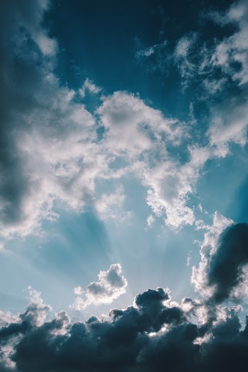 Unsplash ID yIdimqP4kH4