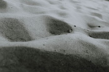 Unsplash ID YIOBxS1uBwQ