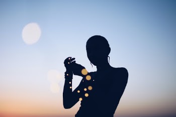 Unsplash ID yipgbnTOn98