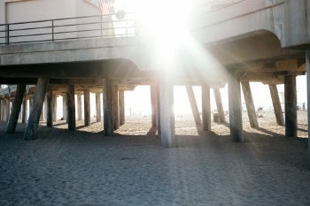 Unsplash ID yIQ1lbA0Azg