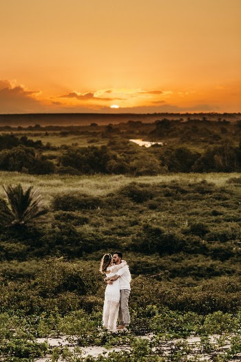 Unsplash ID Yj10NE3dL-4