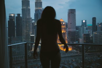 Unsplash ID yjgZcRP-TOI