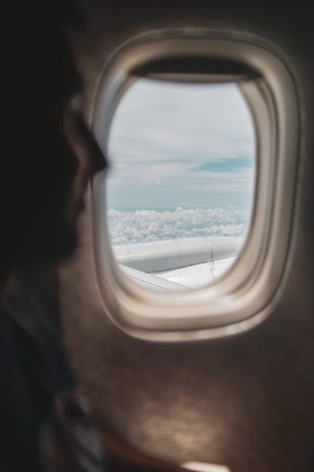 Unsplash ID YK14pBT0vUw