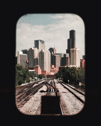 Unsplash ID ykPKRTTJ1XQ