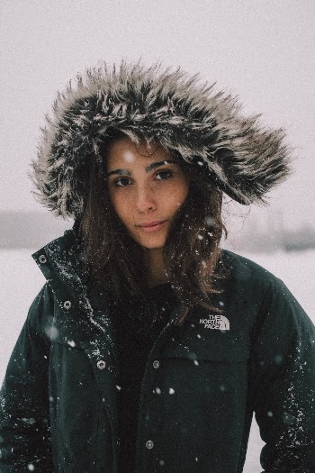 Unsplash ID yl53j1QzwQs