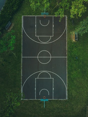 Unsplash ID YLmCyMofG6s