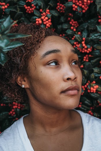 Unsplash ID YLOtLPfKQz8