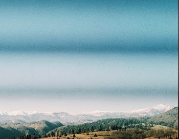 Unsplash ID YLrmnNf24oQ