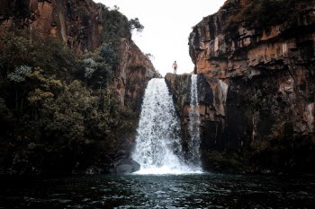 Unsplash ID ylT5EVJp5uc