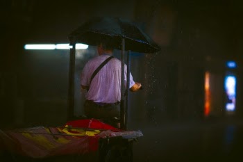 Unsplash ID YltkRVkqzlA