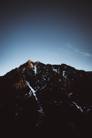 Unsplash ID ymbiGE1jL6E