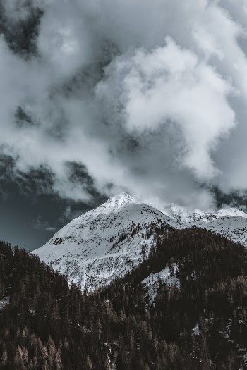 Unsplash ID ymF0WozZUSE