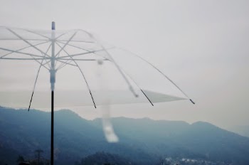 Unsplash ID Ymo9qxkHnjY