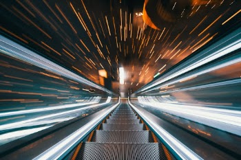 Unsplash ID yMUI1WDmTdM