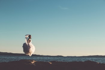 Unsplash ID ymzRvirMQwE