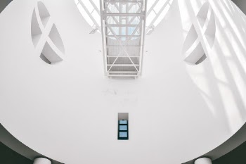 Unsplash ID Yn3p8B-e91A