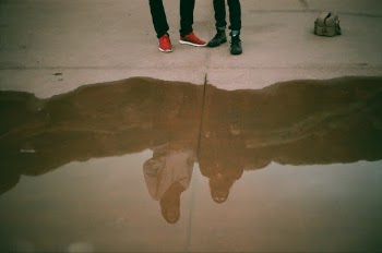 Unsplash ID YnfbA6-67MQ