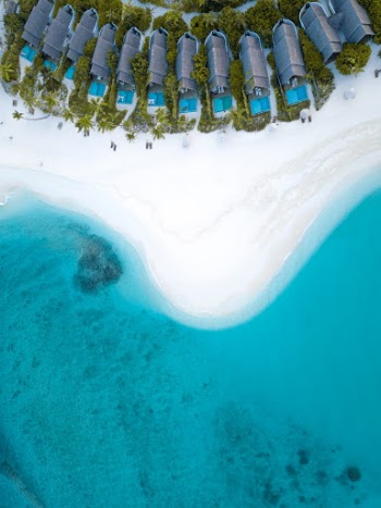 Unsplash ID yNfDBAu_8wo