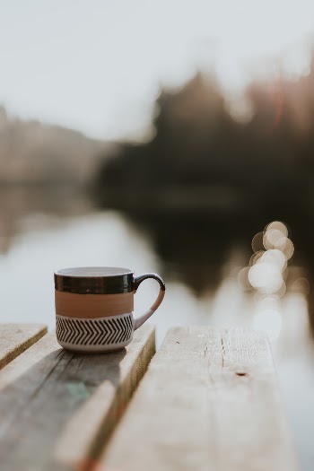 Unsplash ID Ynq_Dr2NgPw