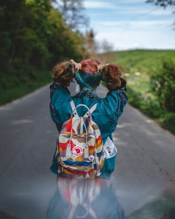Unsplash ID YNr2doQqNJw