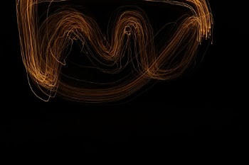 Unsplash ID yNWa0fS-nb4