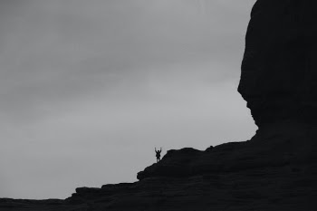Unsplash ID ynyGINQmadI