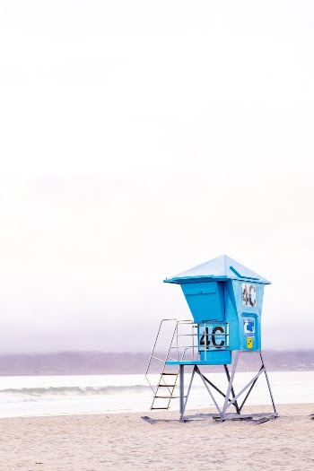 Unsplash ID ynz0Z1J8naY