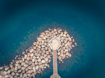 Unsplash ID YOaUHVUVWno