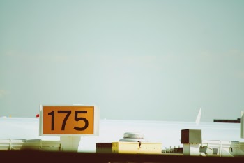 Unsplash ID yOIbr12ZT9c