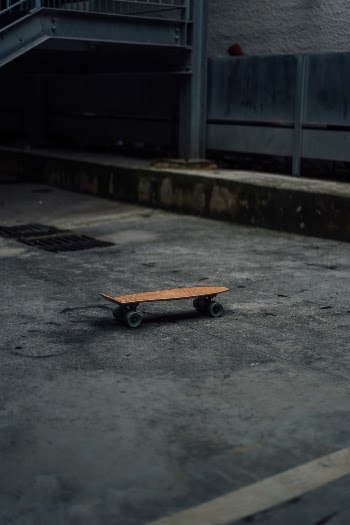 Unsplash ID YoNKjQi-AJ0