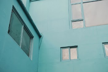 Unsplash ID YorGzv3UEI8