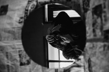 Unsplash ID yorolP9RYxQ