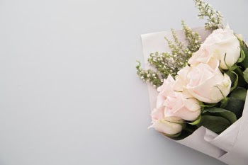 Unsplash ID yoUCbDLwk8E