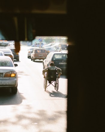 Unsplash ID yp8mnax7NWU