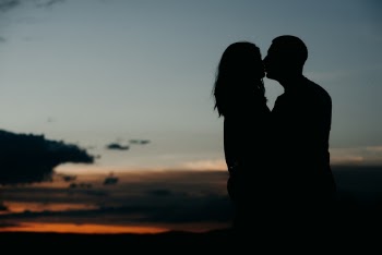 Unsplash ID YPA2Jg3lLKM
