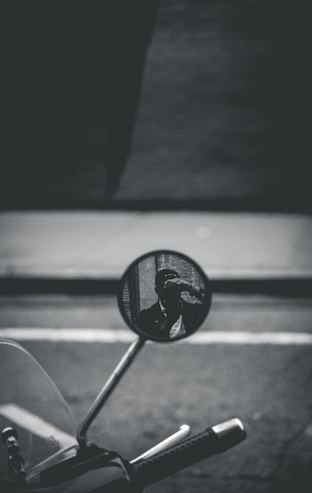 Unsplash ID YpkZv0uTGY8