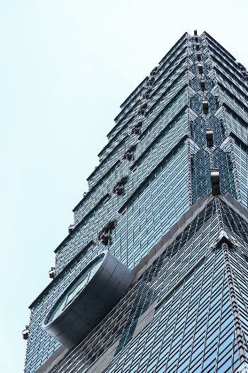 Unsplash ID YpqIkD-T6vc
