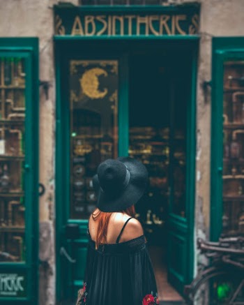 Unsplash ID yPVFJ5uZTu8
