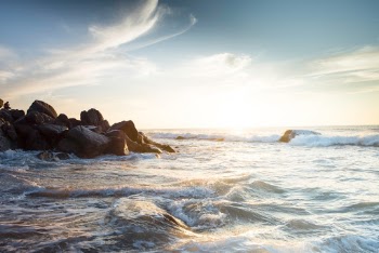 Unsplash ID YQ9NLMg4Wus