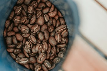 Unsplash ID YQlLZpXv3Es