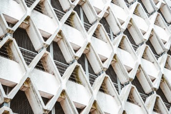 Unsplash ID YQoKFEEJmdQ