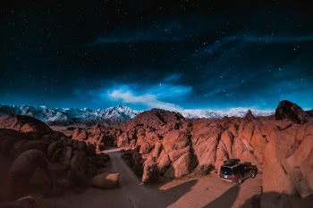 Unsplash ID yReKyZpLxkg