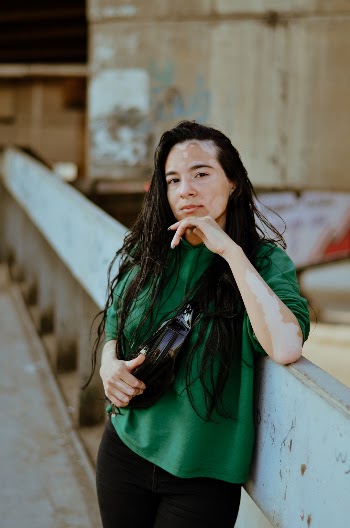 Unsplash ID YRkWhBKWpJw