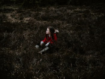 Unsplash ID yRtpbR2VVco