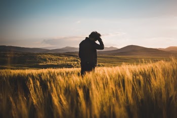 Unsplash ID YrVe-fEqtYM