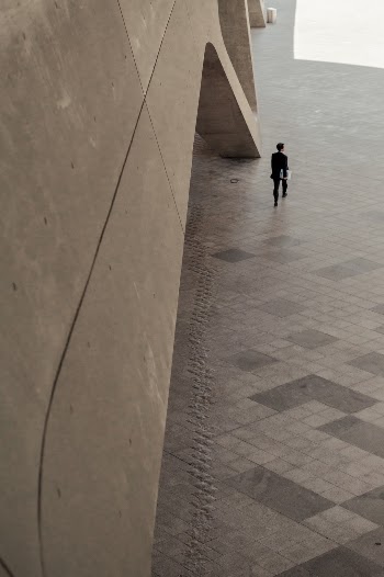 Unsplash ID YryfZm0_pLo